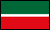 RUS-Tatarsta